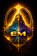 Eckenrode Muziekopname