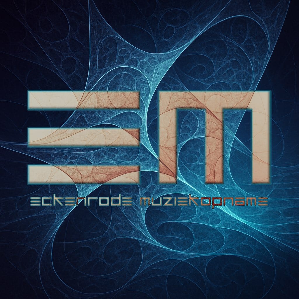 Eckenrode Muziekopname