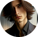 J. Maxwell Charbourne