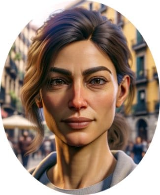 Eliana Riviera