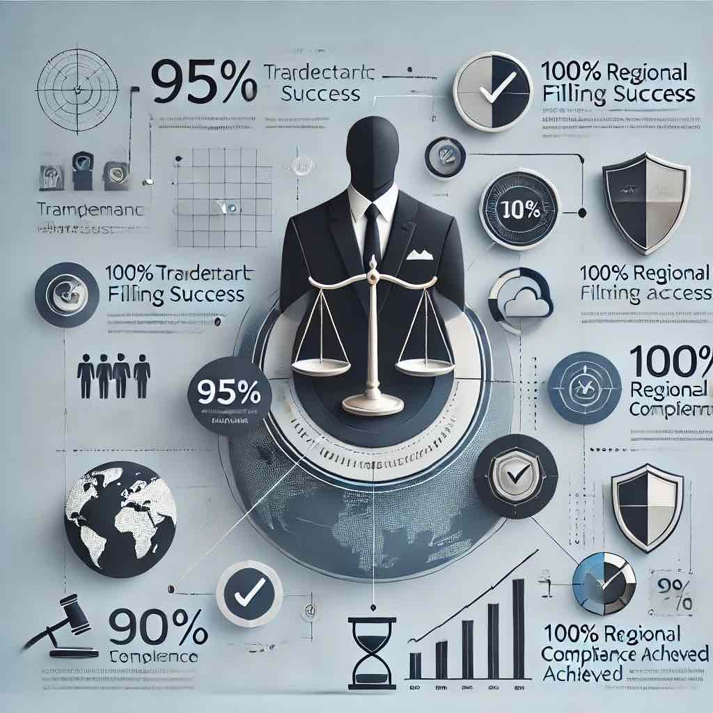 Legal - Q2W12-2023