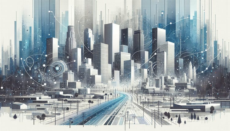 Refining Digital Media Strategy