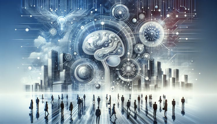 Embracing Iterative Excellence