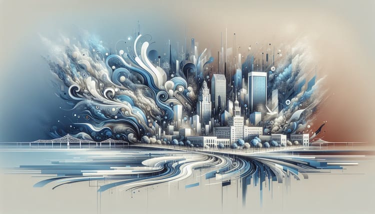 Reprogramming for Innovation