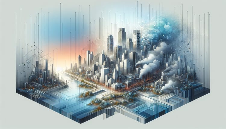 Data Drives Performance Growth