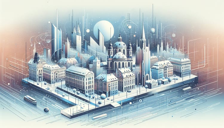 Feedback Loops Reimagined