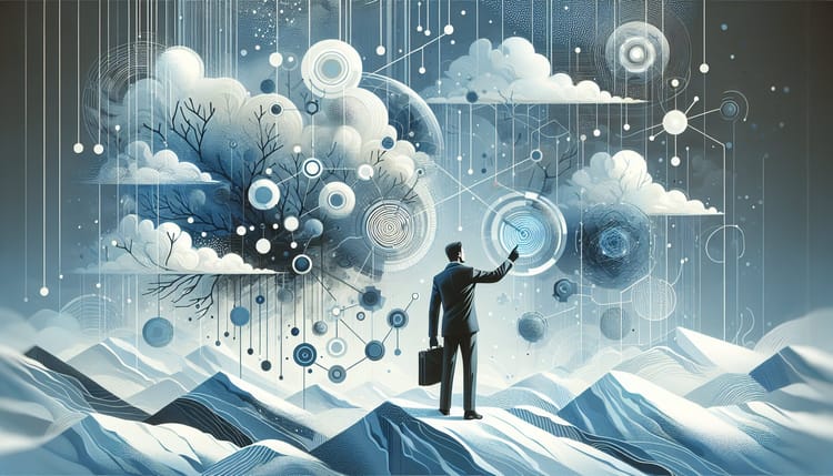 Efficiency Momentum Building Blocks