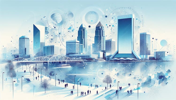 Collaboration Fuels Innovation