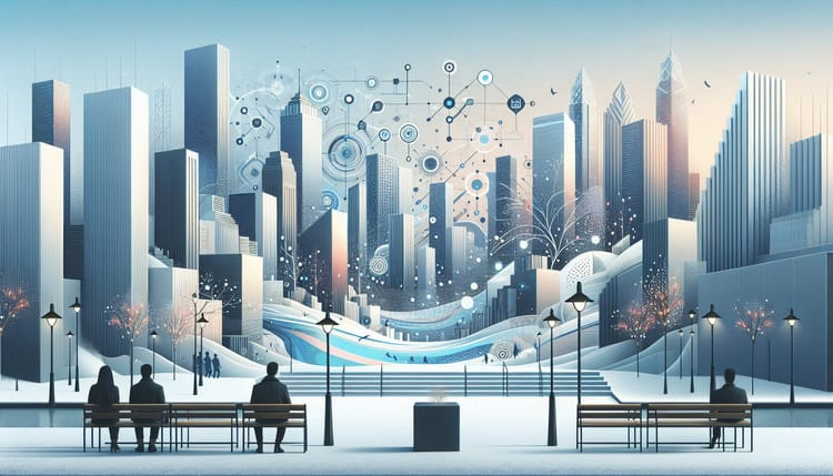 Streamlining Human Potential