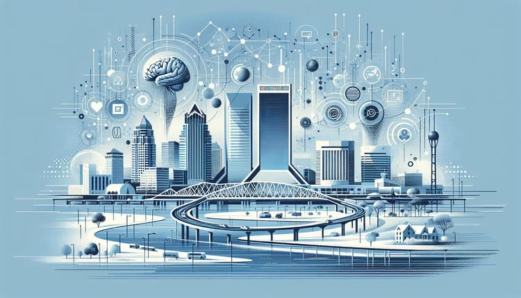 Unlocking Data Insights