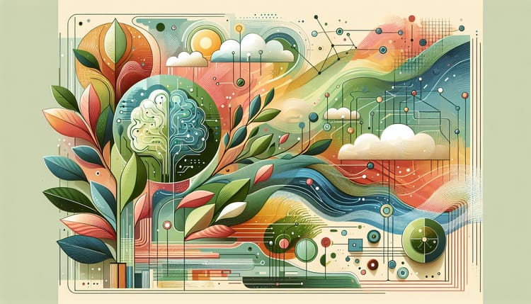 Streamlining Chaos and Workflow