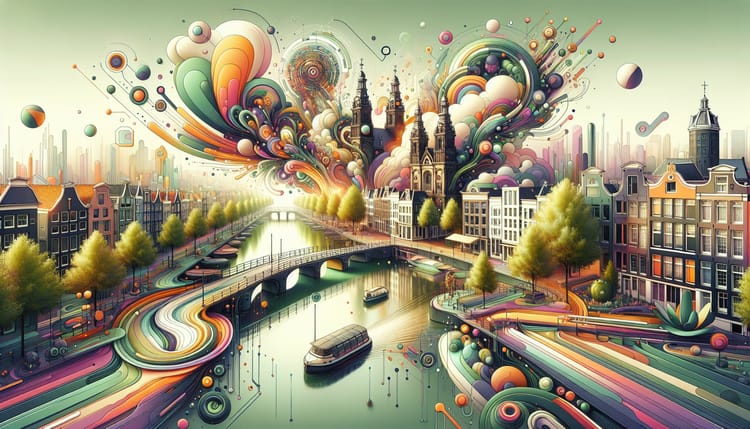 Purifying the Creative Core