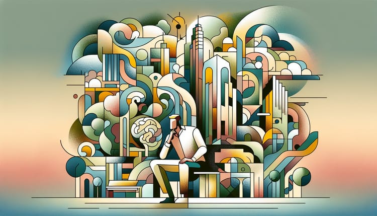 Optimizing Technical Innovations