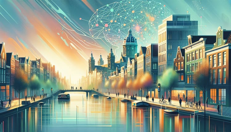 Artistic Sound Design Elements