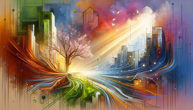 Data Drives Performance Excellence