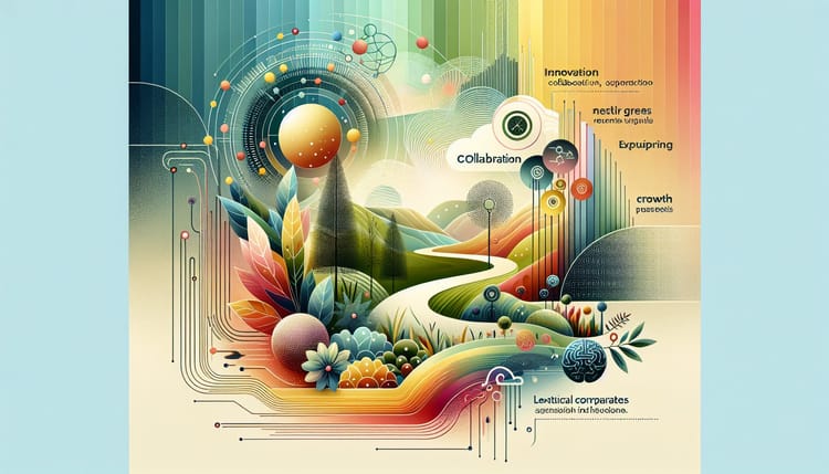 Data Drives Better Decisions