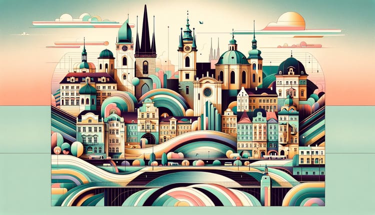 Harmonies in Workflow Sync"