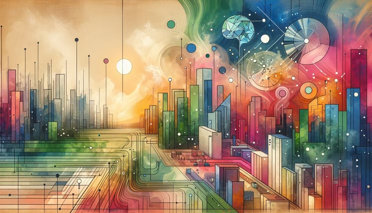 Collaboration Creates Harmony