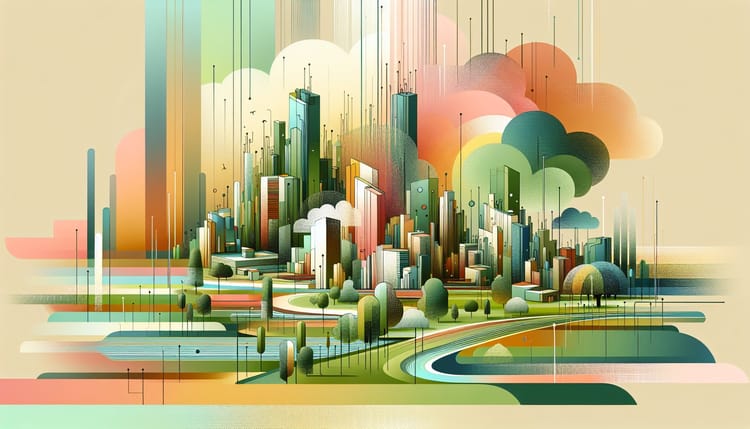 Unlocking Data Insights Potential