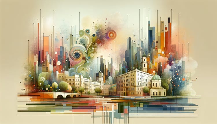 Effect Unpacking Production Workflows