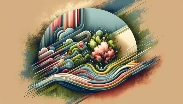 Unlocking Efficiency Our Recording