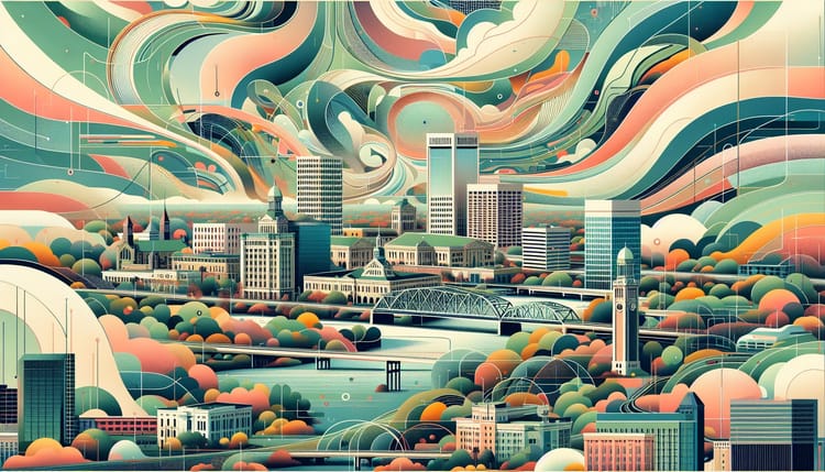 Breaking Down Silos Cross