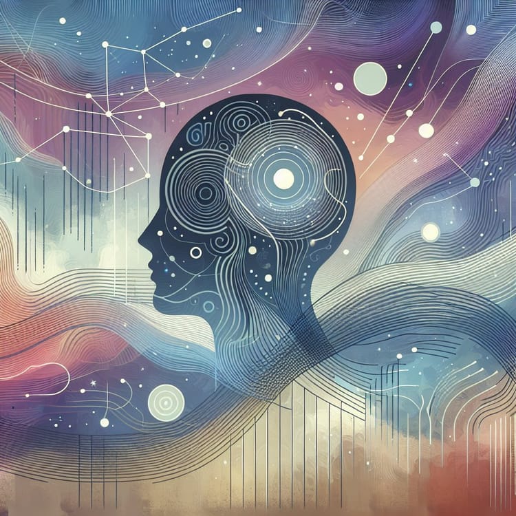 Balancing Life's Harmonies