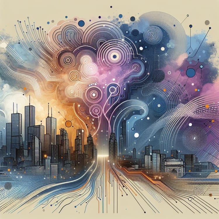 Defiant Creativity