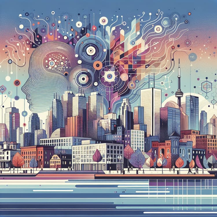 Coffee and Creativity