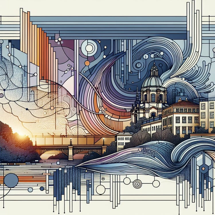 Media Integration Insights