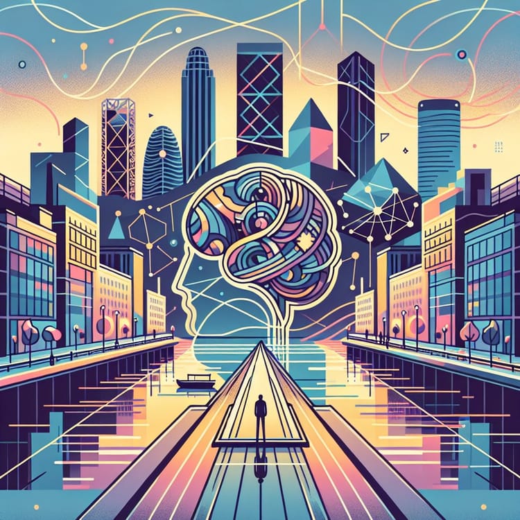 Naps and Art Therapy