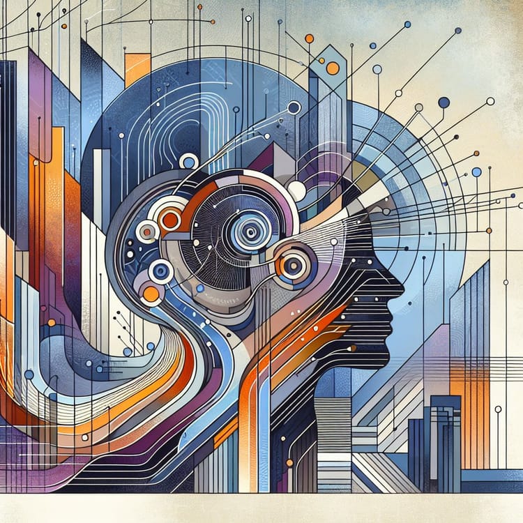 Creativity Unleashed