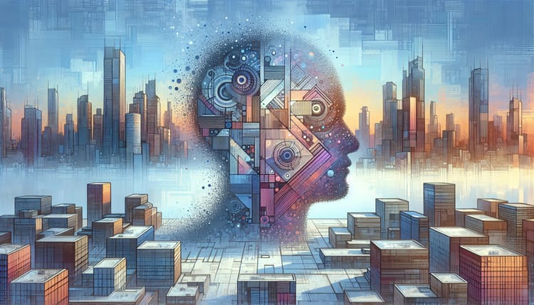 Future Muziek Empowerment