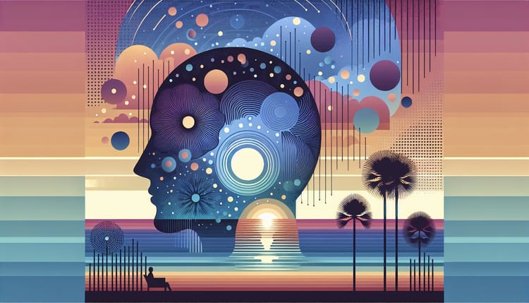 Coffee Conversations on Strategy Shift