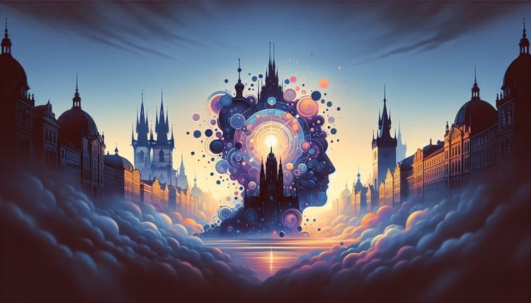 Future Kontact Evolution