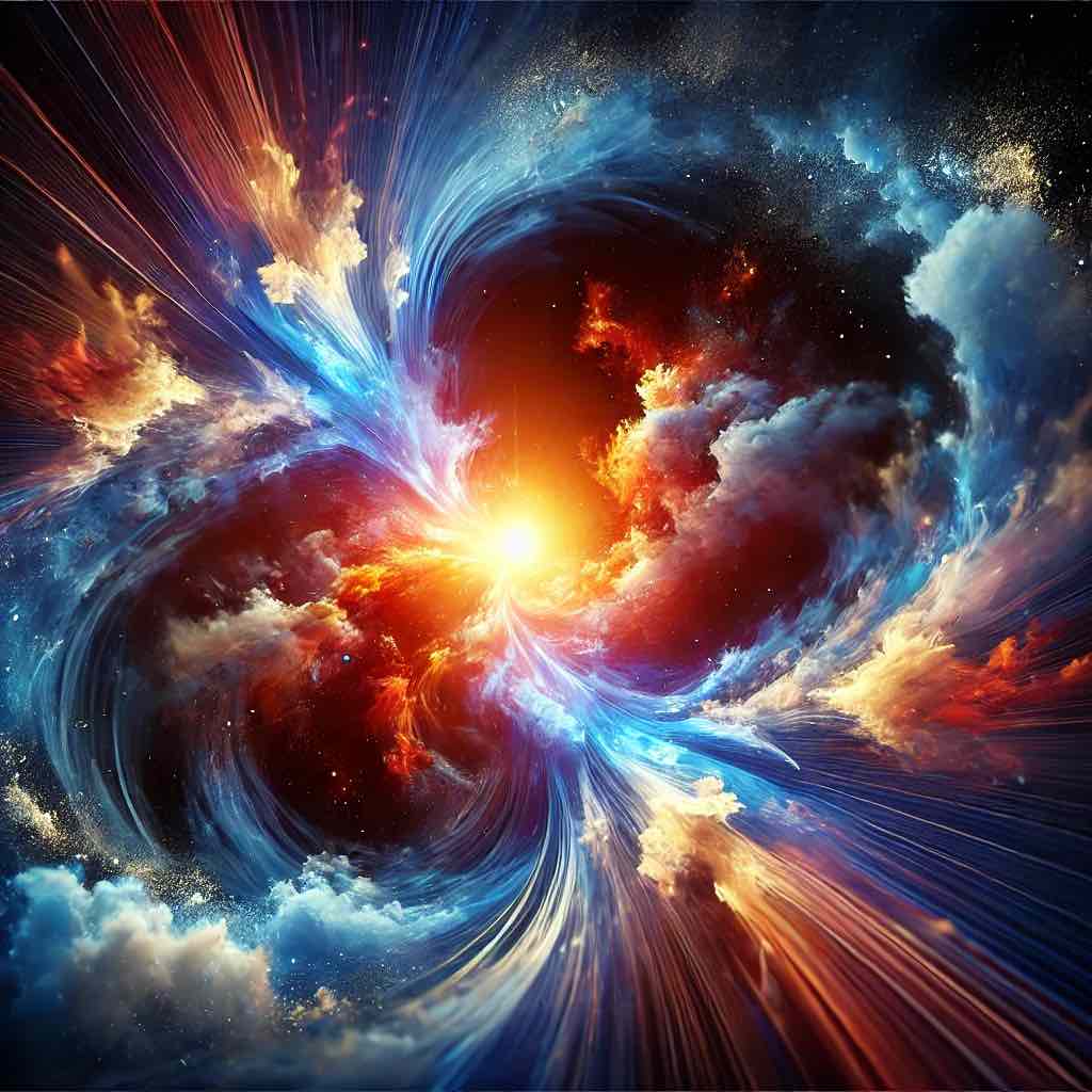 Crafting Imagination into Reality: A Chronicle of Our Creative Odyssey