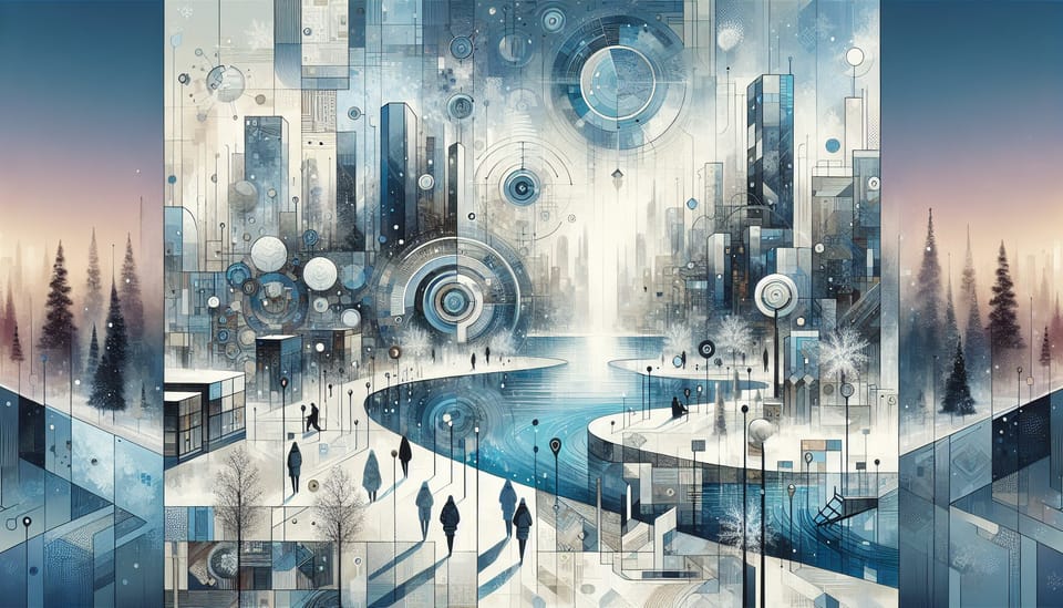 Tuning Real-time Audio Complexity