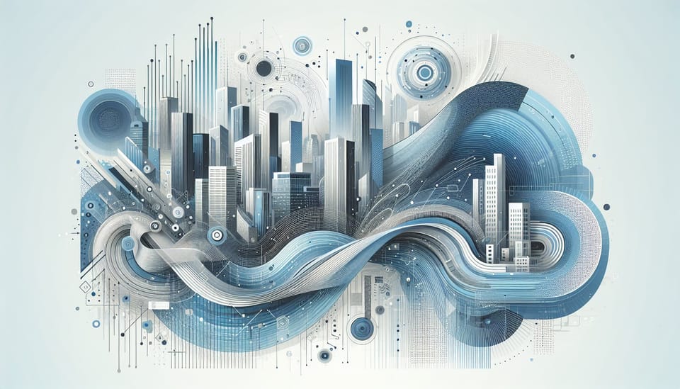 Art Fuels Innovation