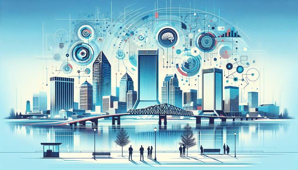 Reimagining Immersive Storytelling Futures