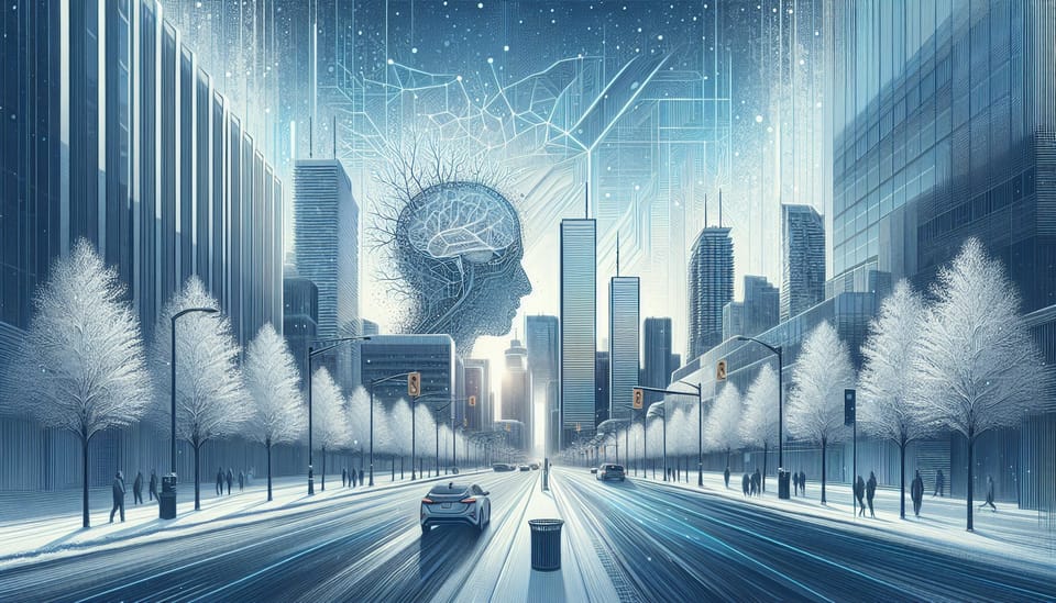 Harmonizing Law and Innovation"