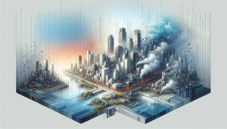 Data Drives Performance Growth