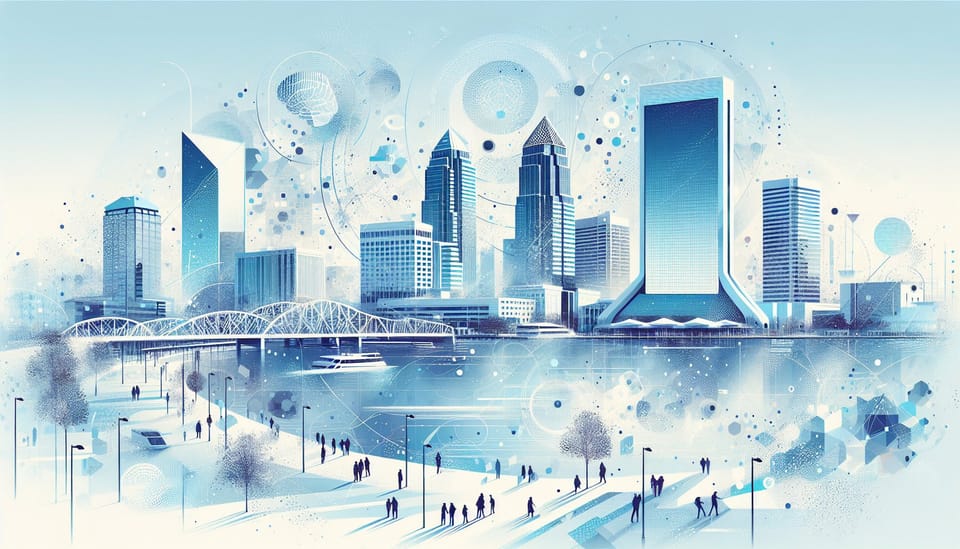 Collaboration Fuels Innovation