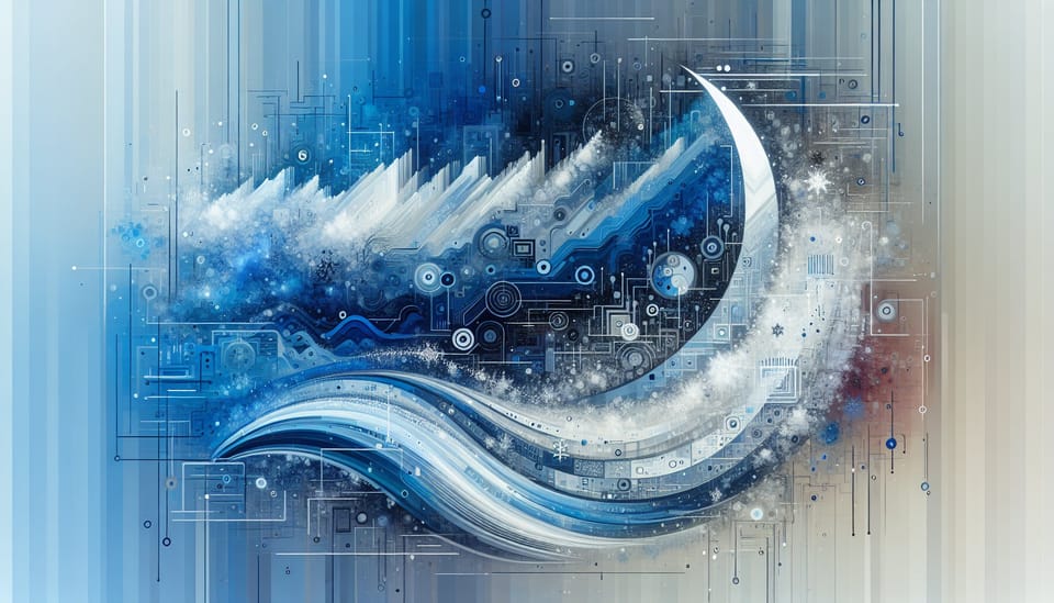 Streamlining Creative Operations