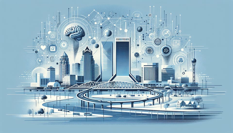 Unlocking Data Insights