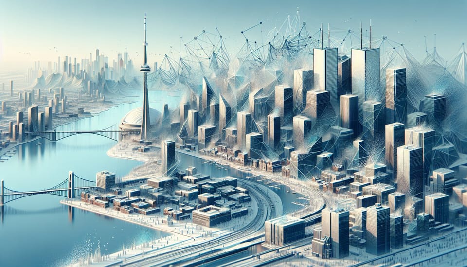 Harmonizing Tech and Ethics"