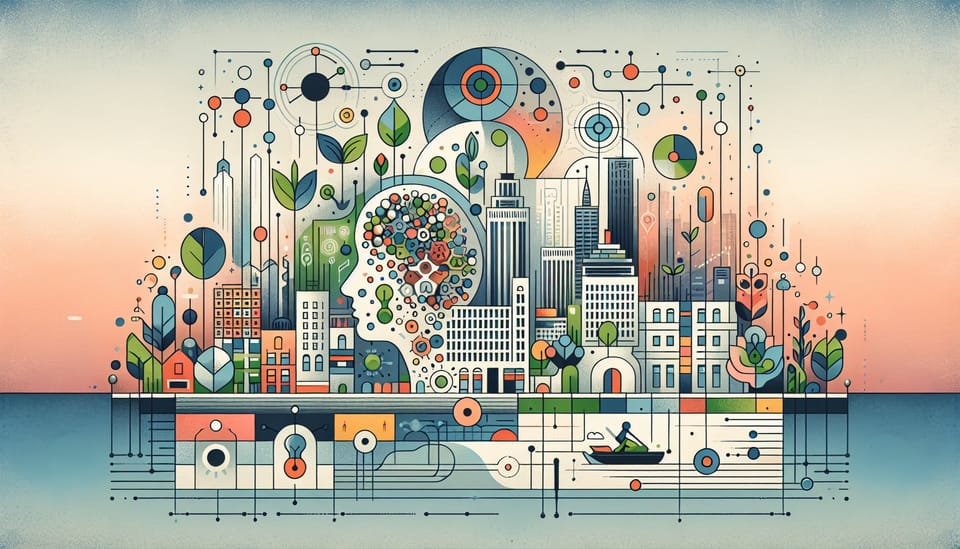 Refining the Creative Spark