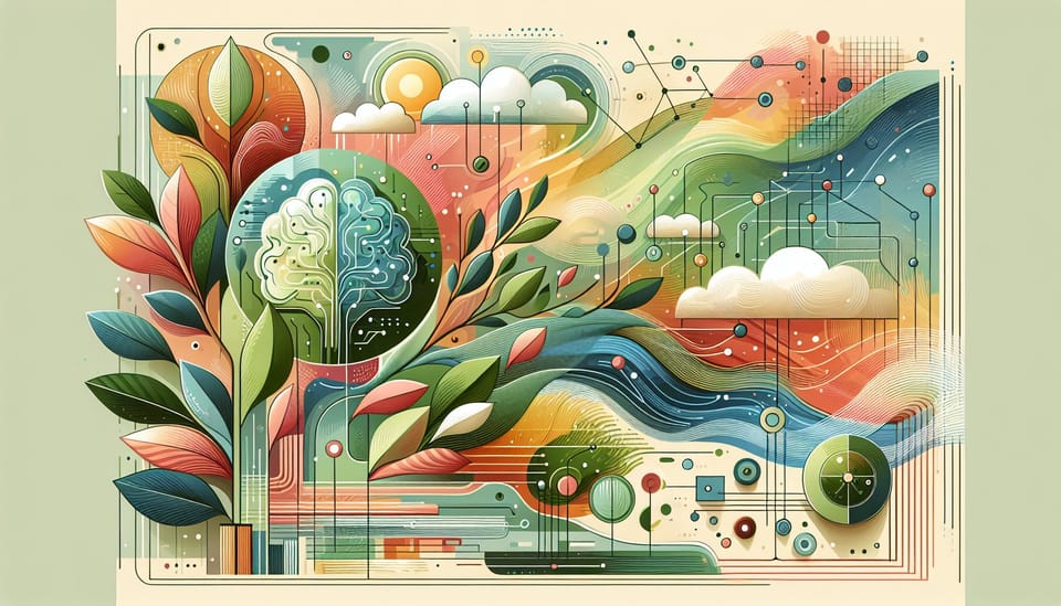 Streamlining Chaos and Workflow
