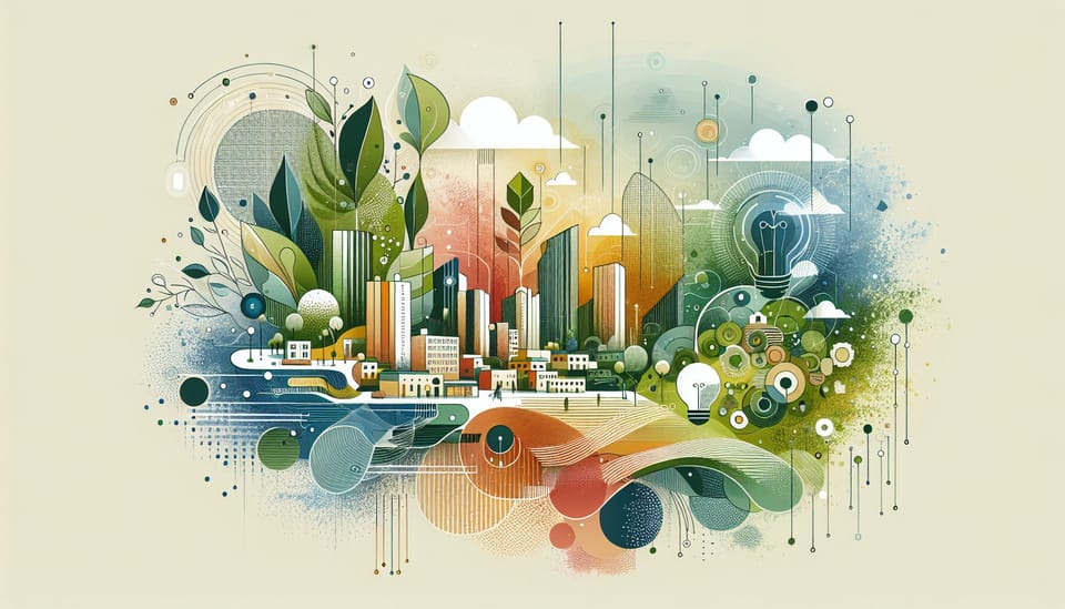 Unleashing Audio Innovation