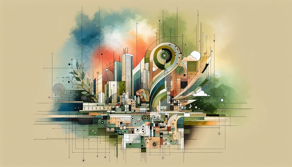 Ethics in IP Design