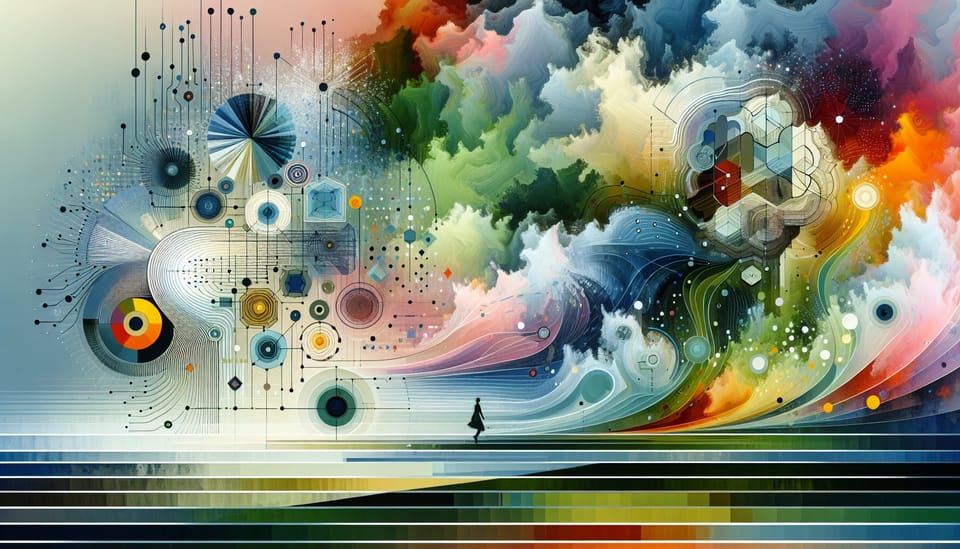 Data Drives Operational Excellence